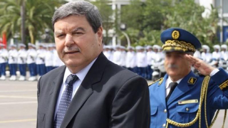 عبدالغاني هامل