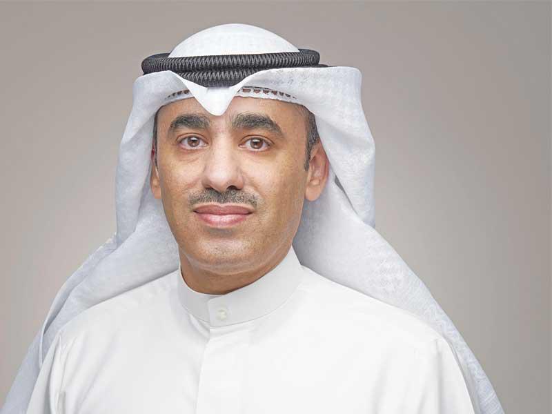 عبدالله التويجري