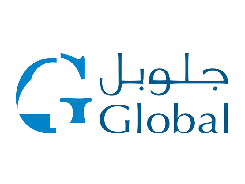 شركة بيت الاستثمار العالمي (غلوبل) 