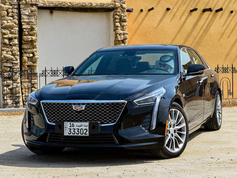 تصوير نوفل إبراهيم