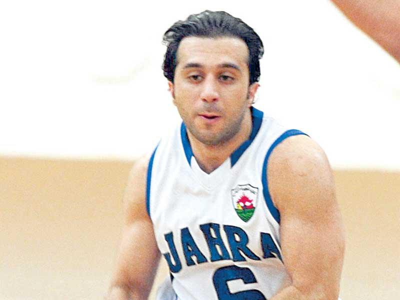 صانع الالعاب حسين حاجيه