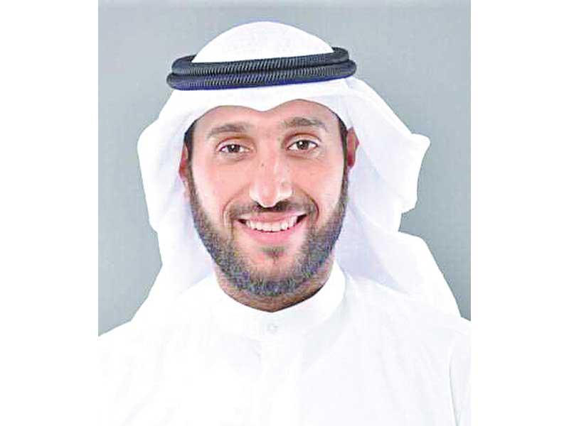  رئيس مكتب شبه القارة الهندية محمد القصار