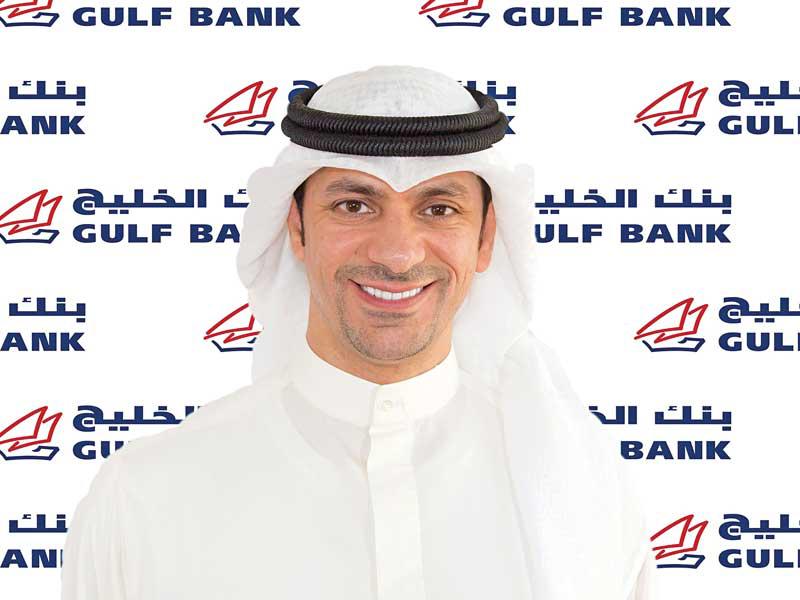 أحمد الأمير