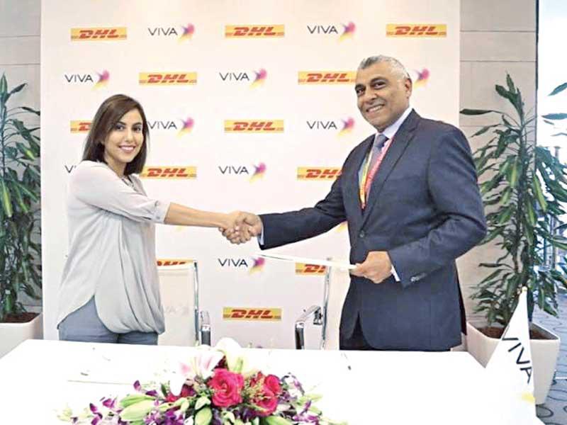 طنطاوي والفليج