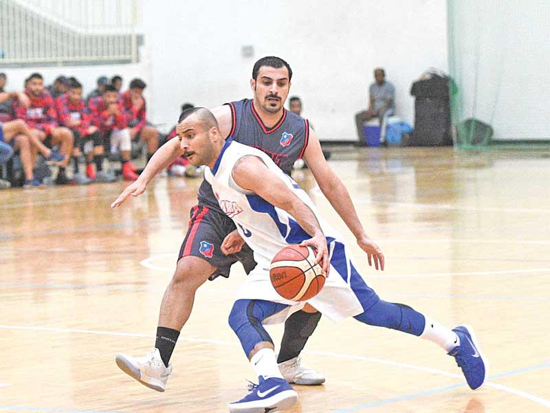 تركي الشمري