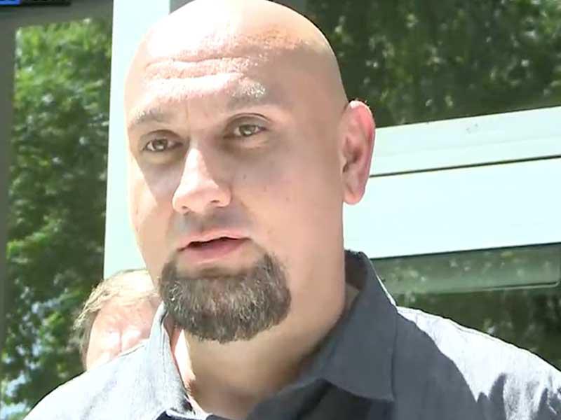 كريستوفر تاب