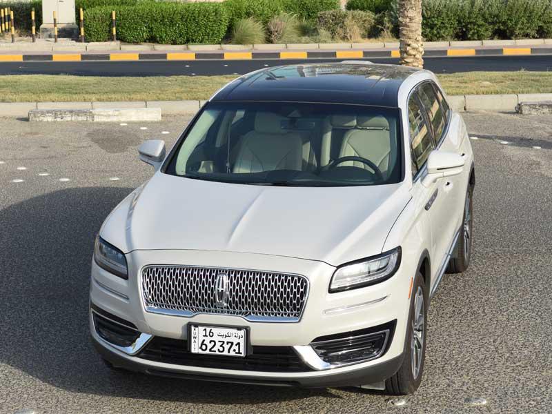 تصوير جورج ريجي