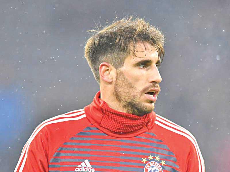 خابي مارتينيز