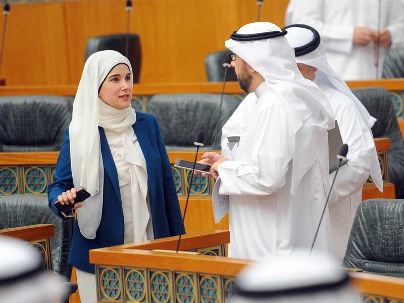 بوشهري والشاهين