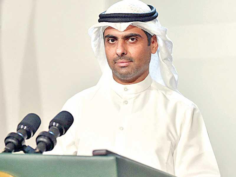 النائب رياض العدساني