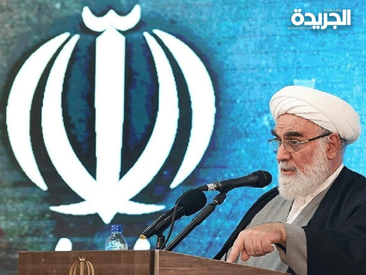 محمد محمدي كلبايكاني