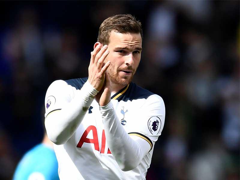  الهولندي فينسنت يانسن