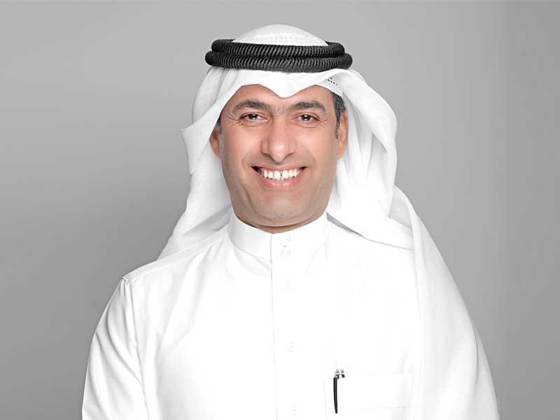 مزيد الحربي