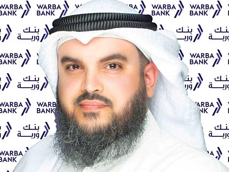 ثويني الثويني