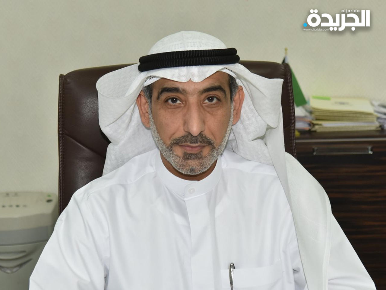 أنور الأنصاري