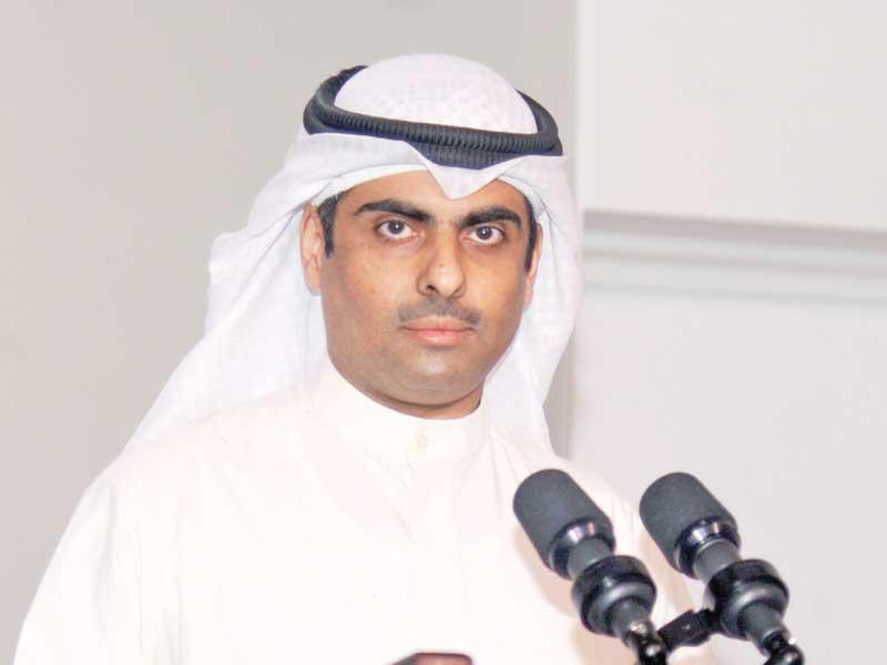 رياض العدساني