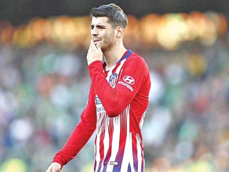 ألفارو موراتا