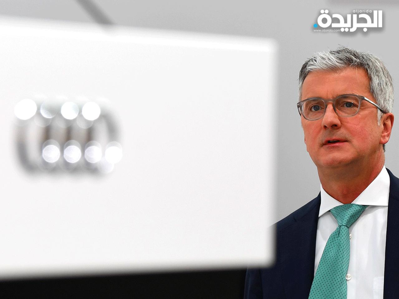 روبرت ستادلر