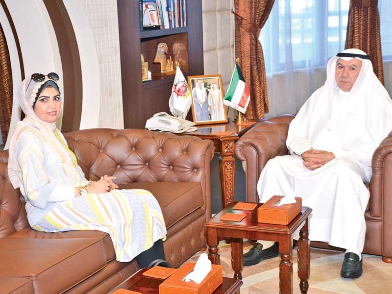 بوشهري مستقبلاً أشكناني