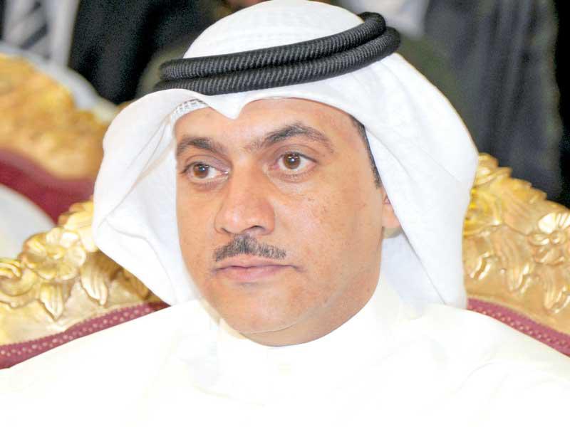 سالم الأذينة