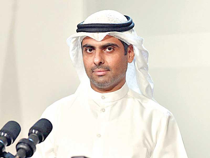 رياض العدساني