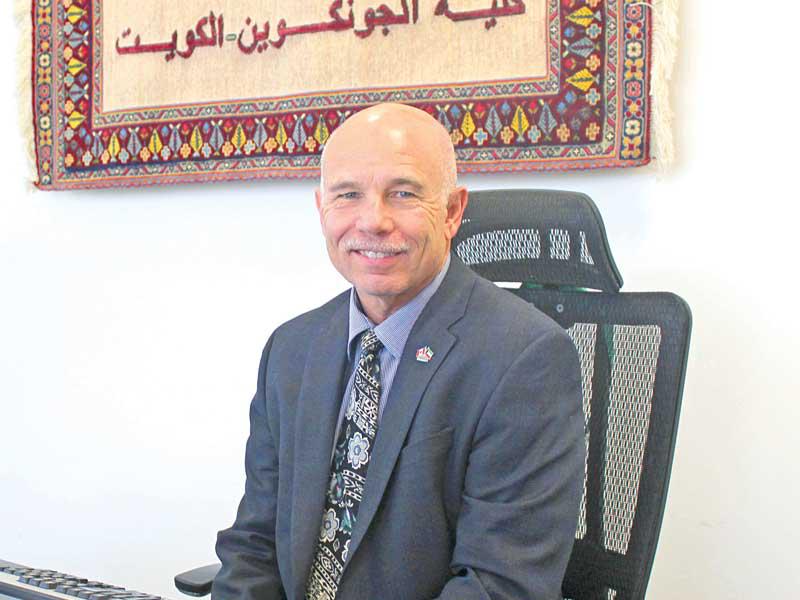 ديفيد ماكهاردي