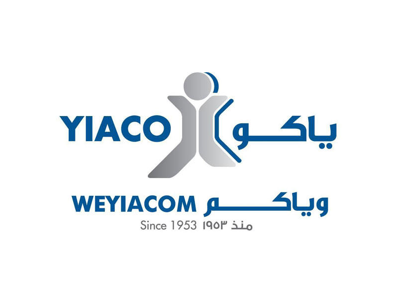 شركة ياكو الطبية