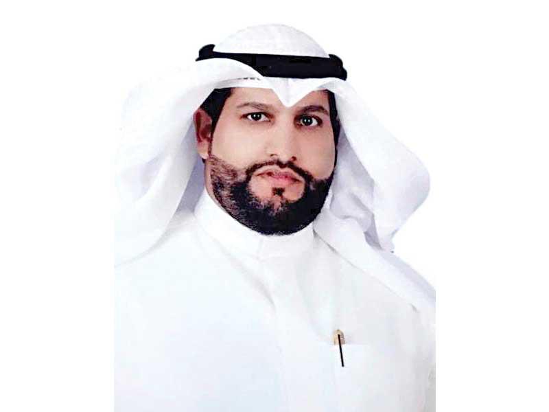 حبيب الماجدي