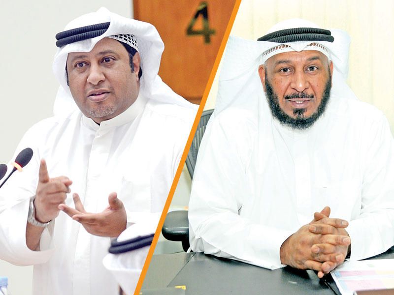 سعد الخراز , الحميدي السبيعي