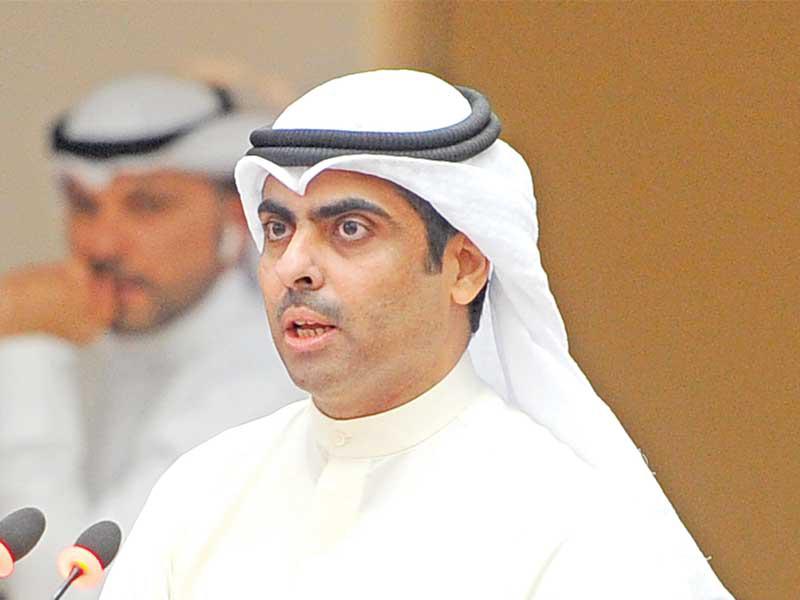 رياض العدساني