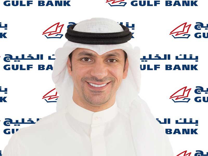 أحمد الأمير