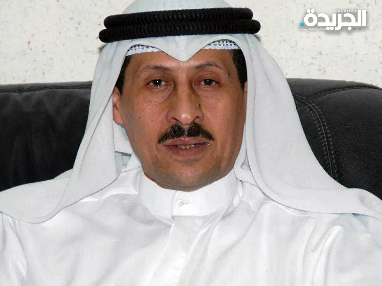 ظاهر الصويان