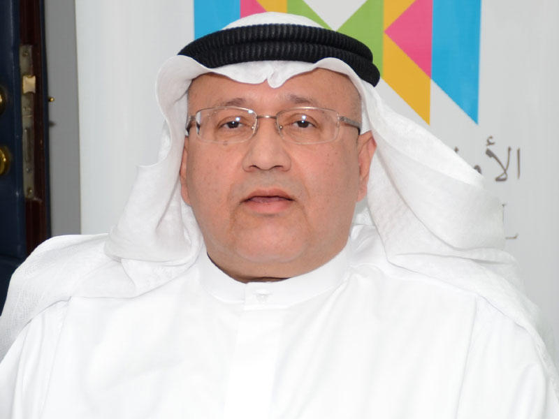 حسين العتال