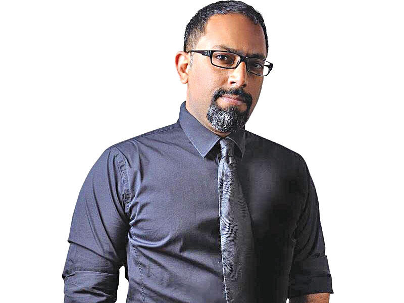 أسعد بوناشي 