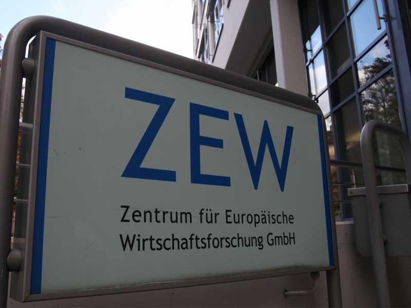 معهد «زد. إي. دبليو» للأبحاث