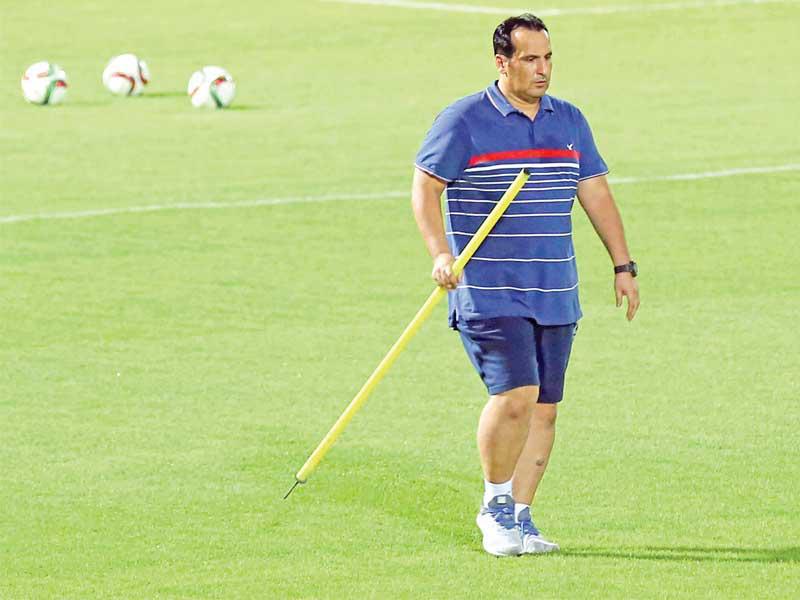 ظاهر العدواني