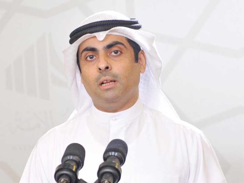 رياض العدساني