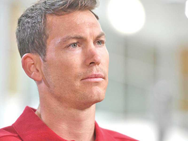 ليشتشتاينر