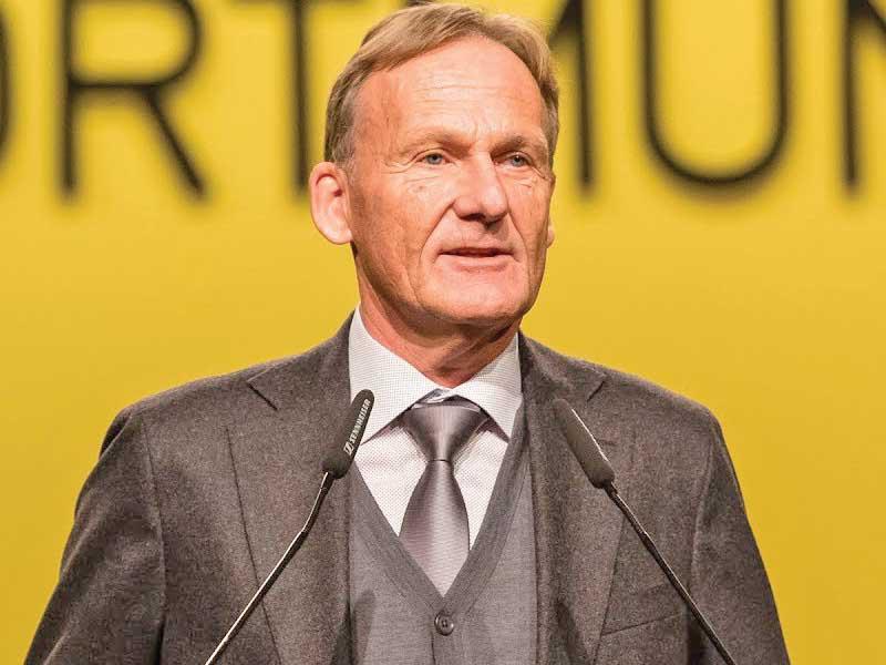 يواخيم فاتسكه