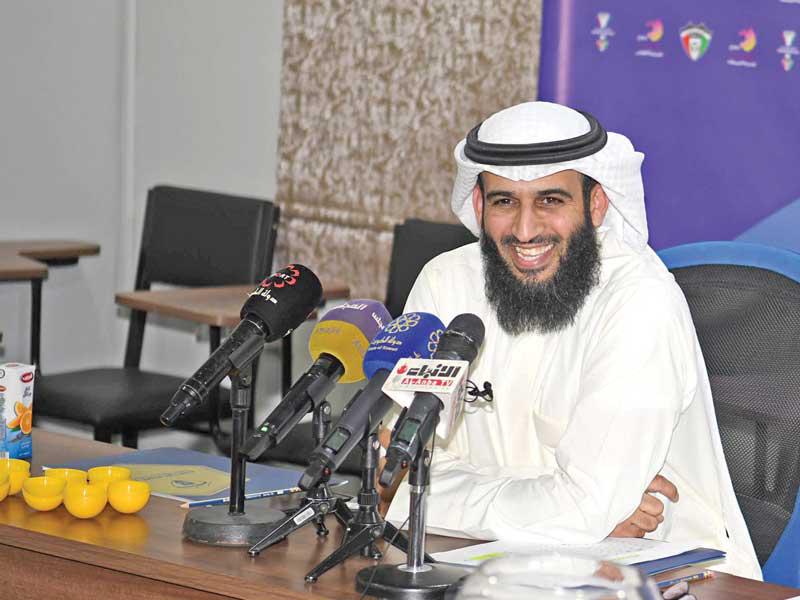 حامد الشيباني