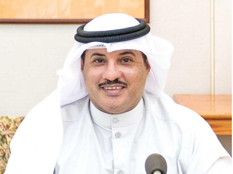 جمال الجلاوي