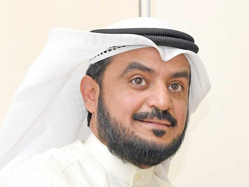 محمد الحويلة