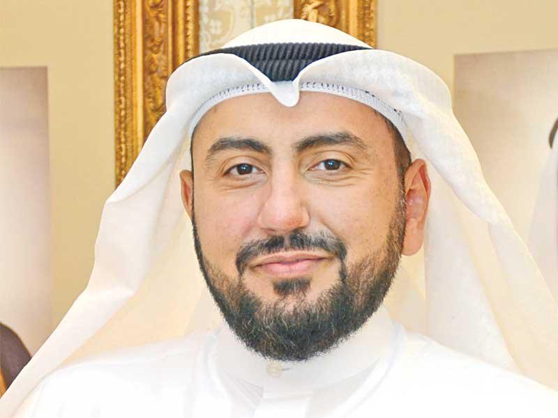 باسل الصباح