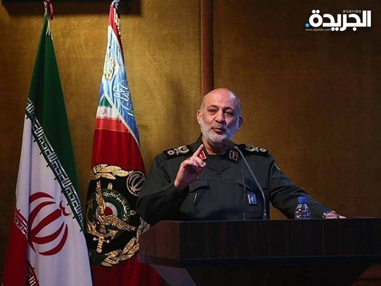 قاسم تقي زاده