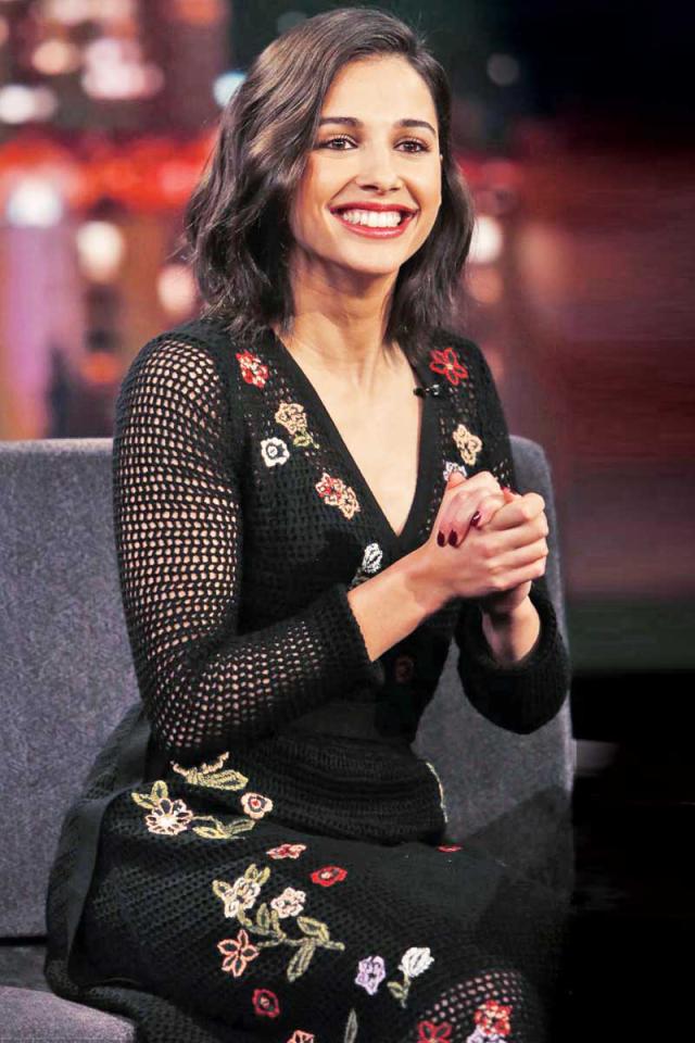 ناعومي سكوت 