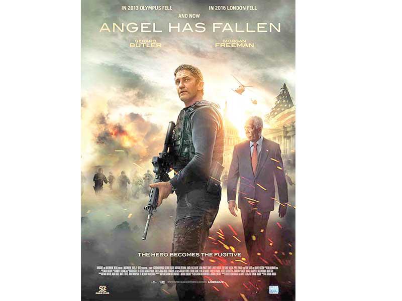 بوستر الفيلم 