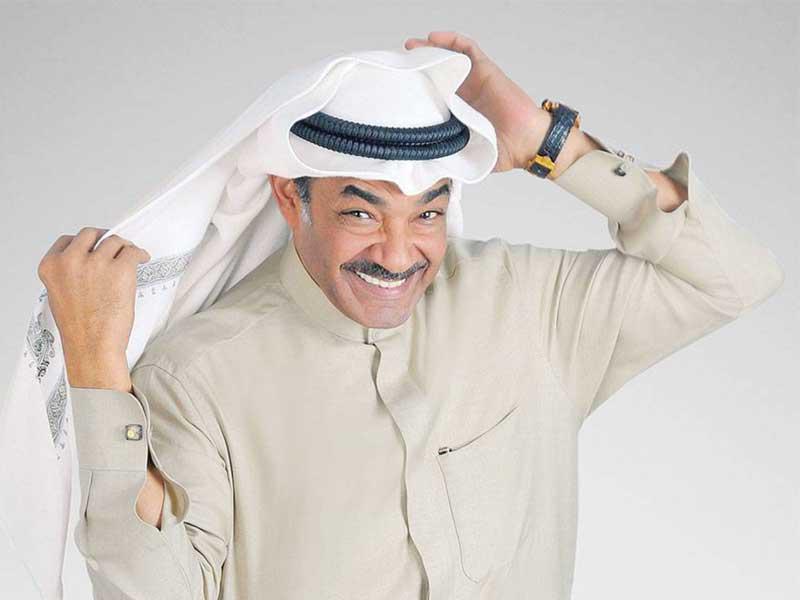 جمال الردهان