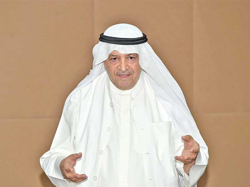 طارق فخر الدين