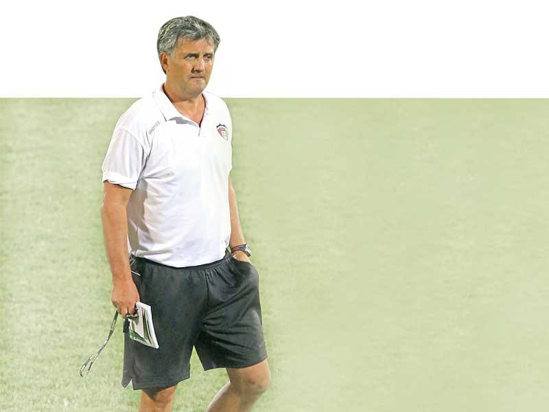 روميو جوزاك