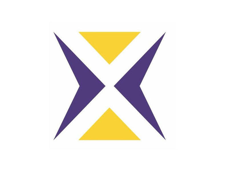 شركة مشرف للتجارة والمقاولات